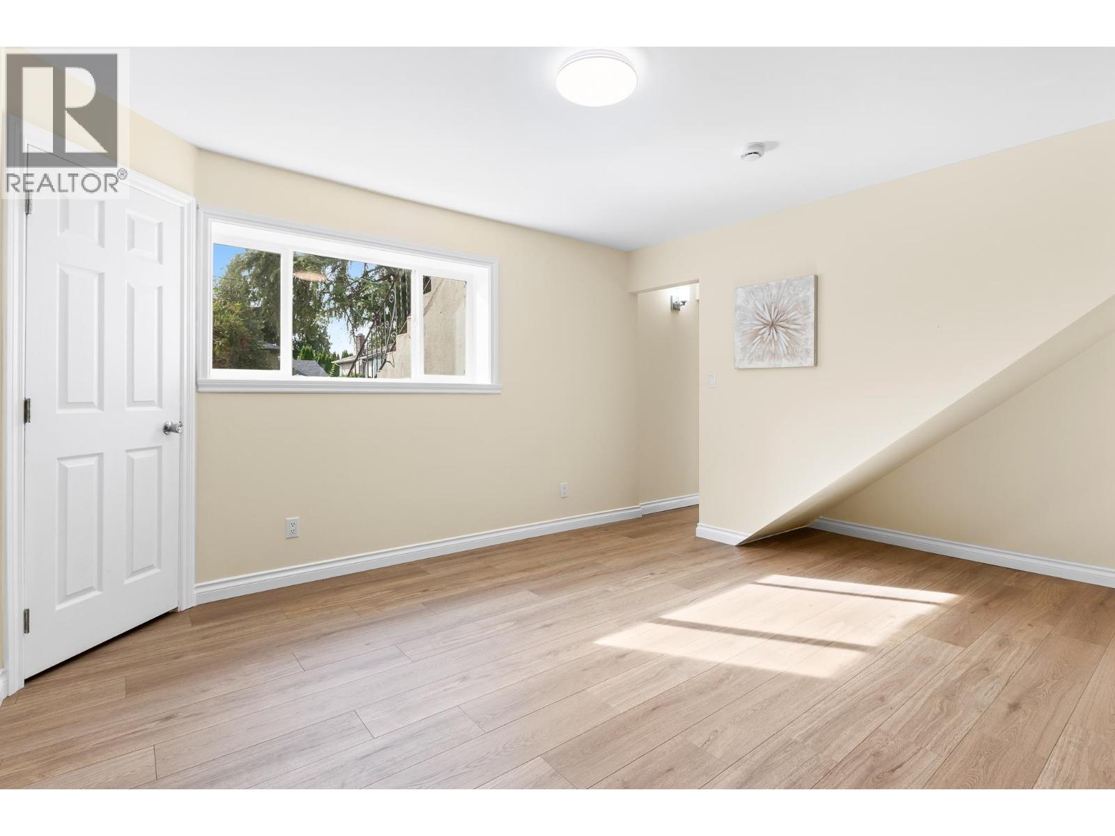 1119 Sprice Avenue, Coquitlam, British Columbia  V3J 2P3 - Photo 22 - R3068625