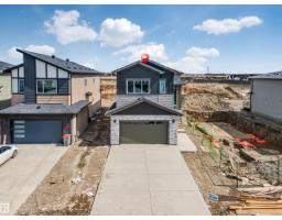 451 Crystal Creek Li Crystal Creek_ledu, Leduc, Ca