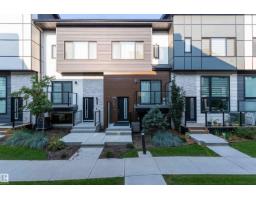 ##21 1729 KEENE CR SW Keswick