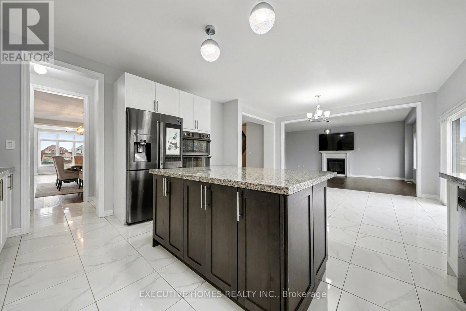 1753 Emberton Way, Innisfil, Ontario  L9S 0N4 - Photo 13 - N12555980