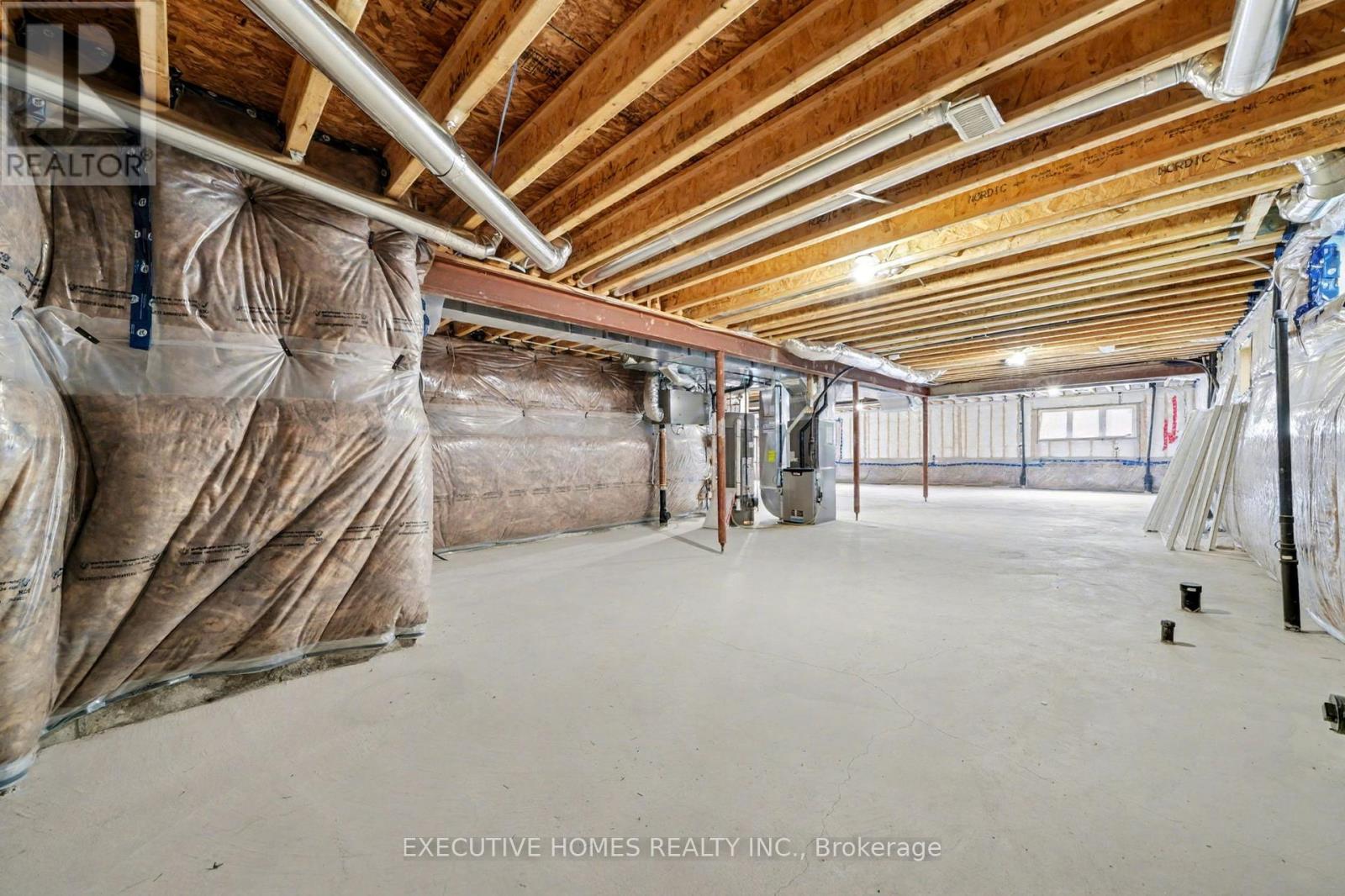 1753 Emberton Way, Innisfil, Ontario  L9S 0N4 - Photo 40 - N12555980