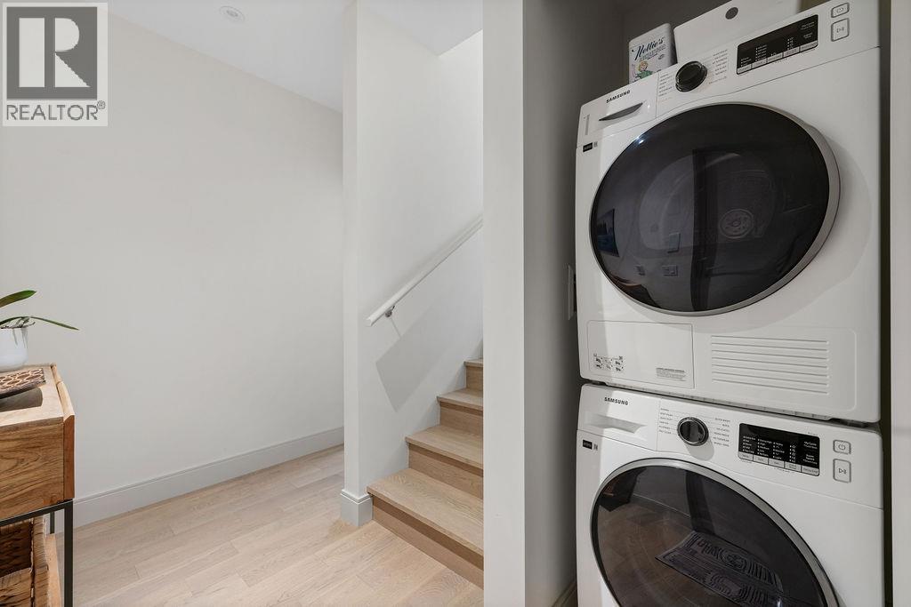 27 632 E 3rd Street, North Vancouver, British Columbia  V7L 1G7 - Photo 28 - R3068575