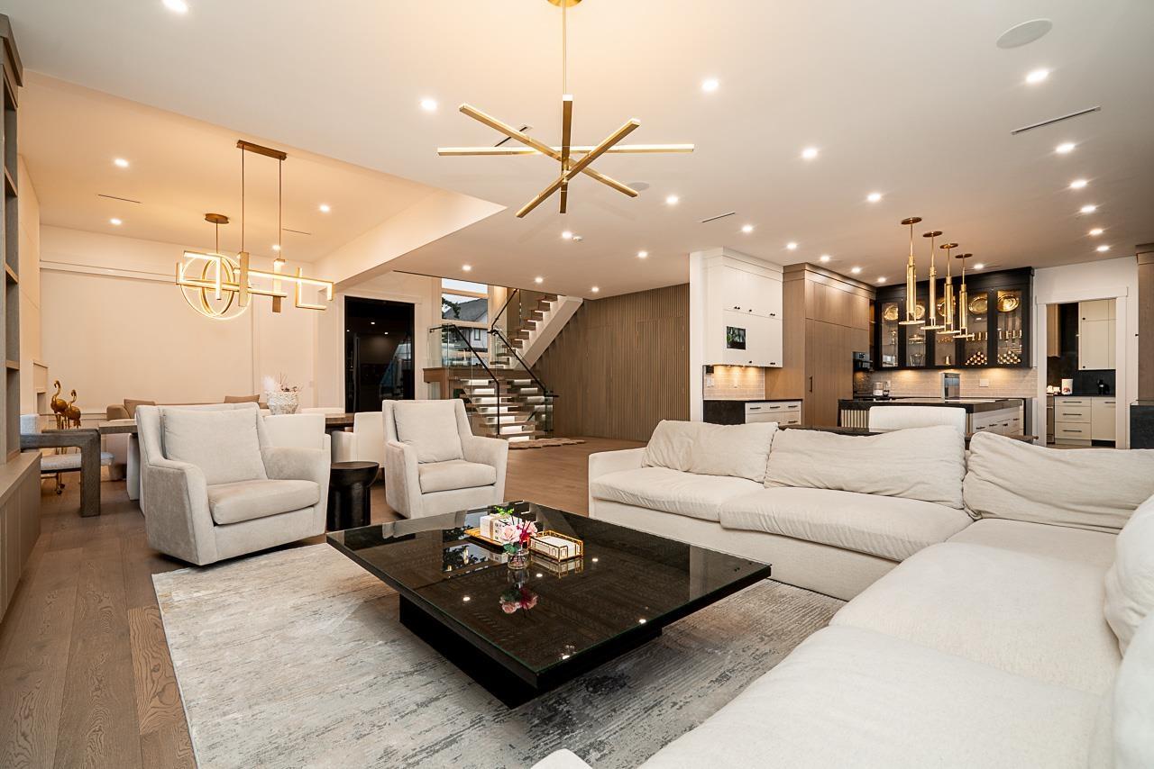 16427 28 Avenue, Surrey, British Columbia  V3Z 0A9 - Photo 10 - R3067077