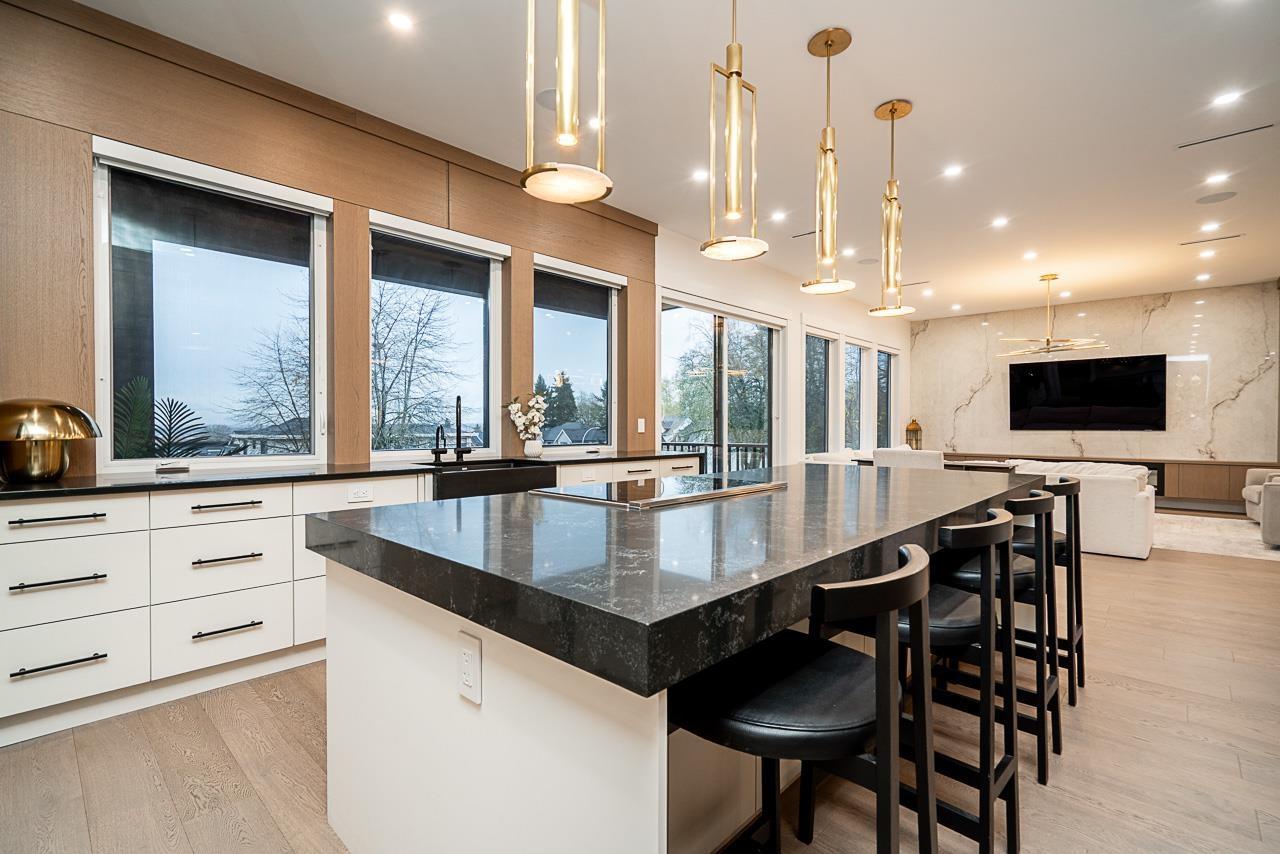 16427 28 Avenue, Surrey, British Columbia  V3Z 0A9 - Photo 13 - R3067077