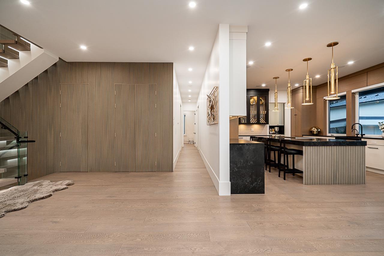 16427 28 Avenue, Surrey, British Columbia  V3Z 0A9 - Photo 15 - R3067077