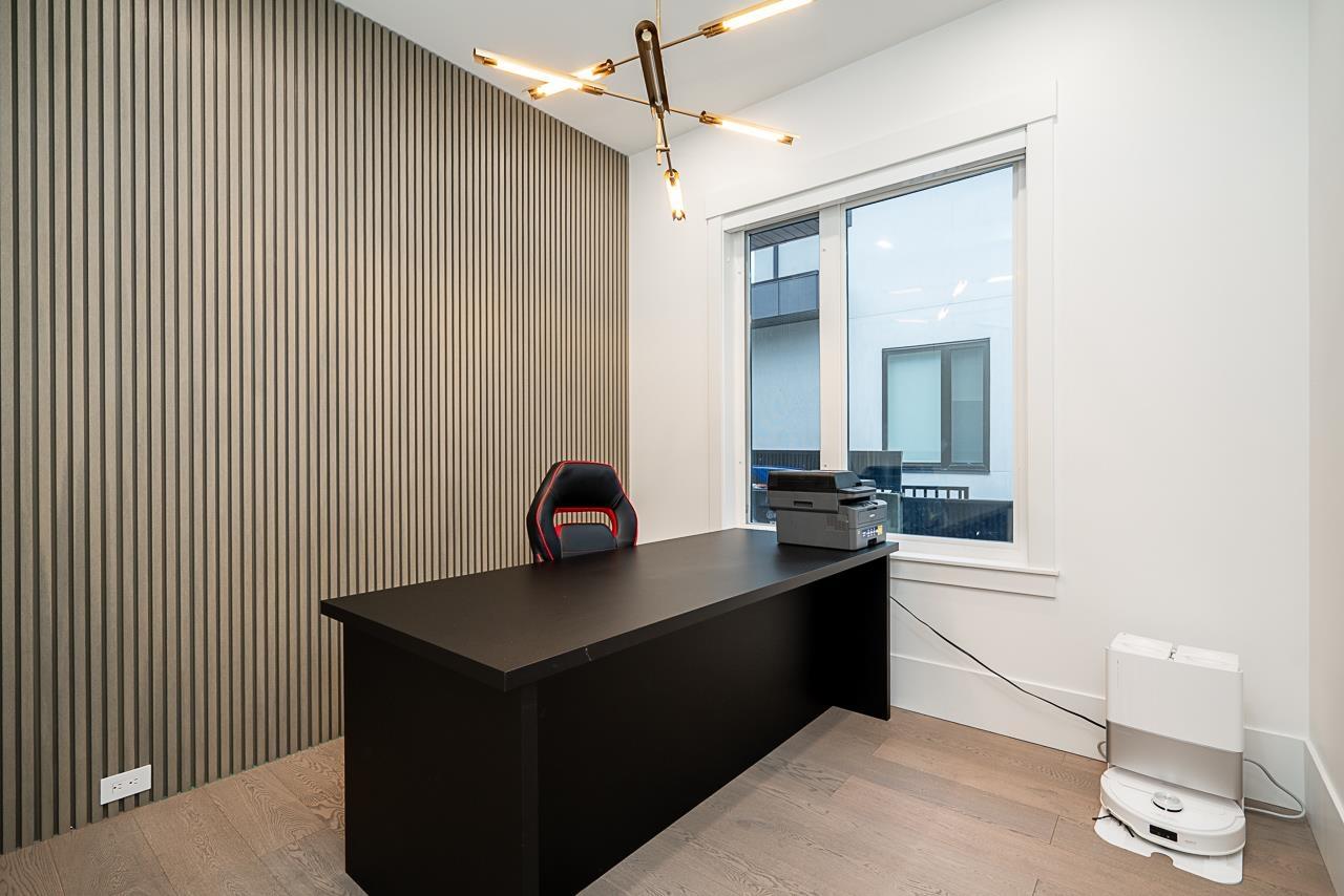 16427 28 Avenue, Surrey, British Columbia  V3Z 0A9 - Photo 17 - R3067077