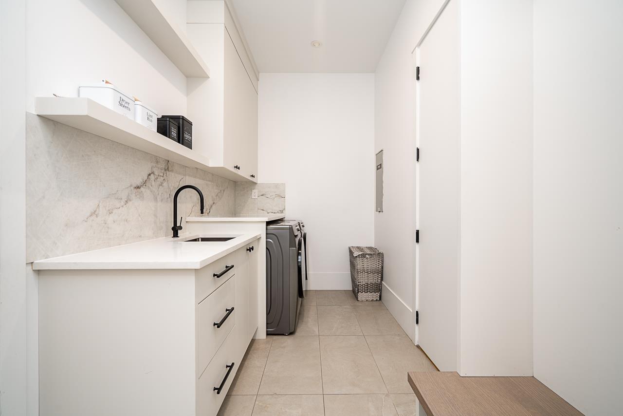 16427 28 Avenue, Surrey, British Columbia  V3Z 0A9 - Photo 19 - R3067077