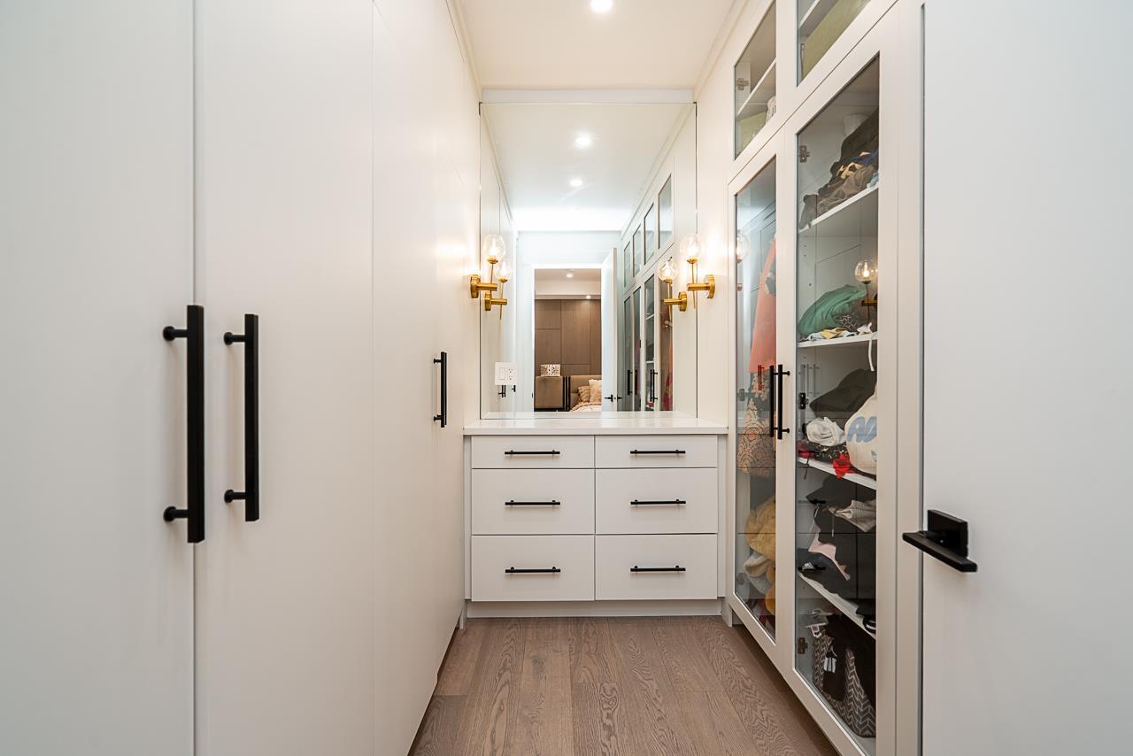 16427 28 Avenue, Surrey, British Columbia  V3Z 0A9 - Photo 22 - R3067077