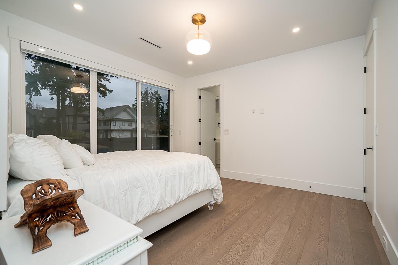 16427 28 Avenue, Surrey, British Columbia  V3Z 0A9 - Photo 30 - R3067077