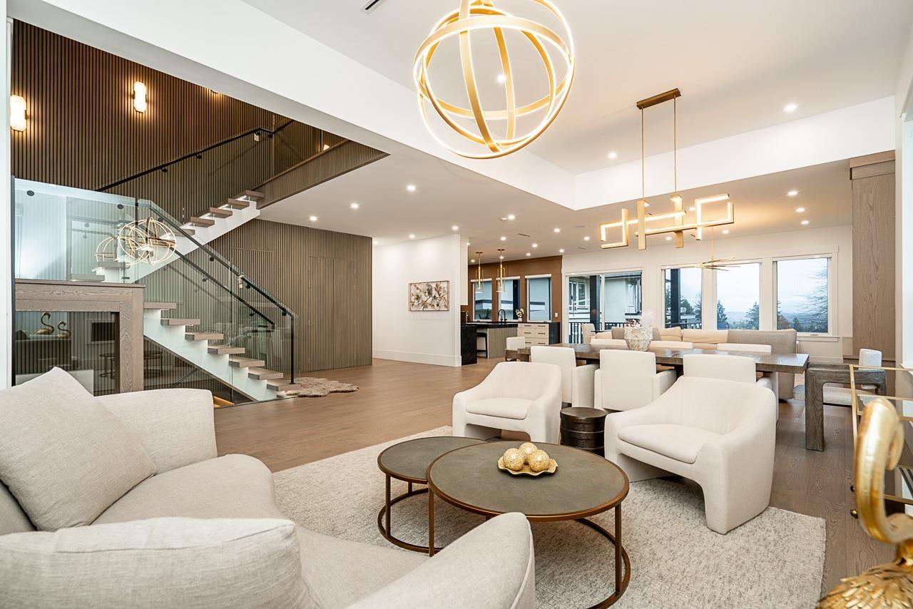 16427 28 Avenue, Surrey, British Columbia  V3Z 0A9 - Photo 7 - R3067077