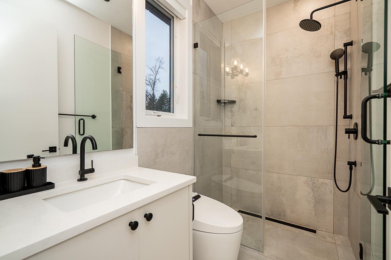 16427 28 Avenue, Surrey, British Columbia  V3Z 0A9 - Photo 29 - R3067077