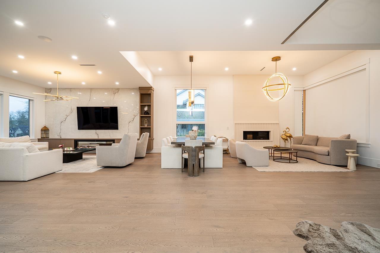 16427 28 Avenue, Surrey, British Columbia  V3Z 0A9 - Photo 5 - R3067077