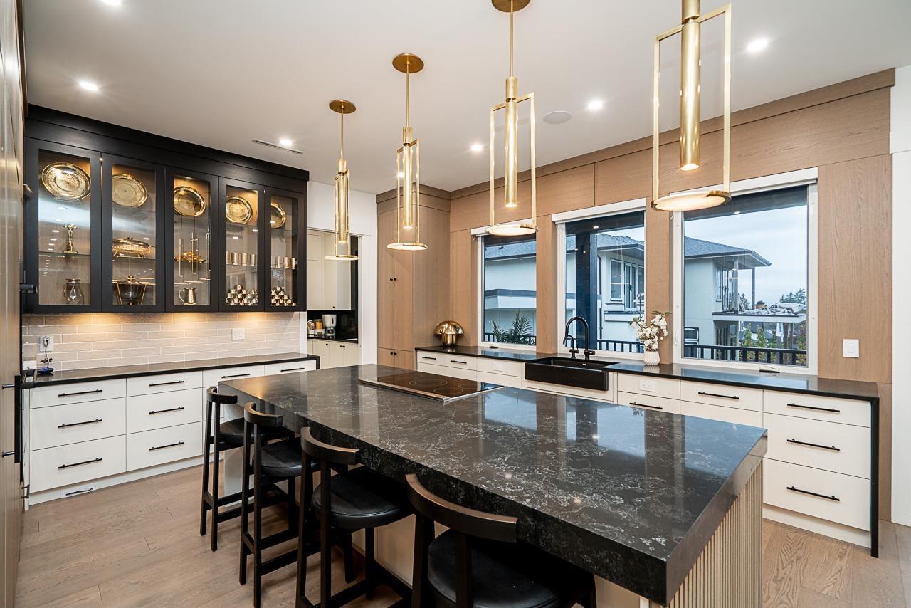 16427 28 Avenue, Surrey, British Columbia  V3Z 0A9 - Photo 12 - R3067077