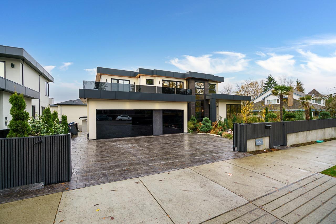 16427 28 Avenue, Surrey, British Columbia  V3Z 0A9 - Photo 2 - R3067077