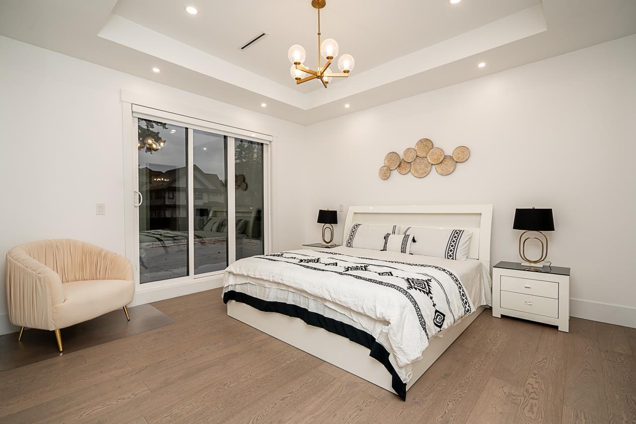 16427 28 Avenue, Surrey, British Columbia  V3Z 0A9 - Photo 28 - R3067077