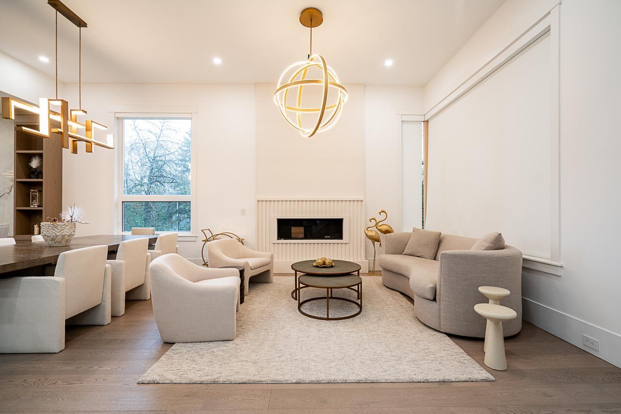 16427 28 Avenue, Surrey, British Columbia  V3Z 0A9 - Photo 6 - R3067077