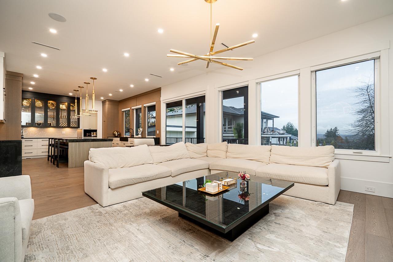 16427 28 Avenue, Surrey, British Columbia  V3Z 0A9 - Photo 9 - R3067077