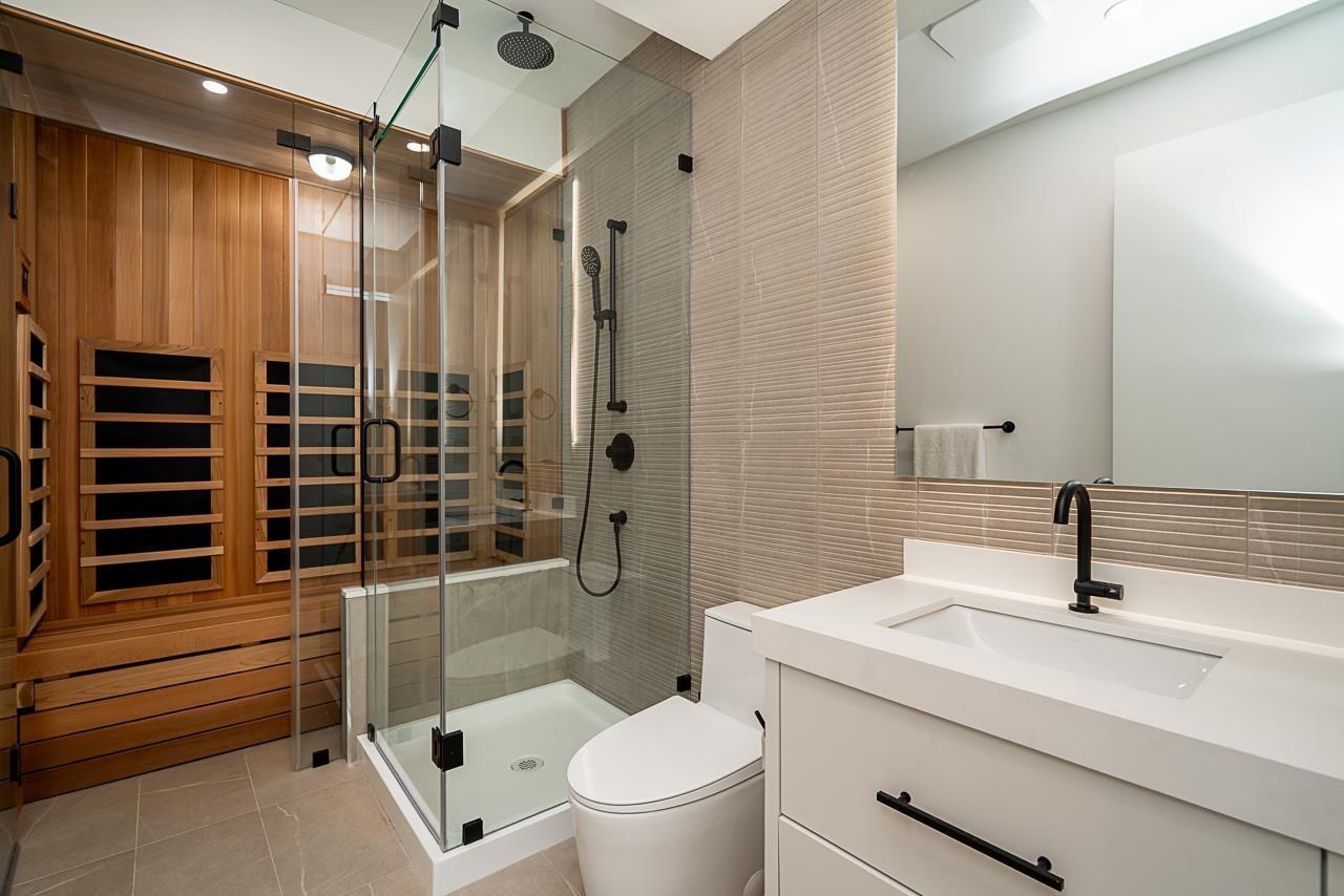 16427 28 Avenue, Surrey, British Columbia  V3Z 0A9 - Photo 34 - R3067077