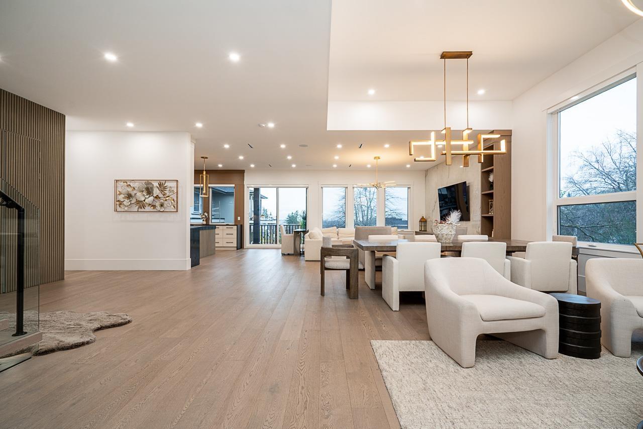 16427 28 Avenue, Surrey, British Columbia  V3Z 0A9 - Photo 4 - R3067077