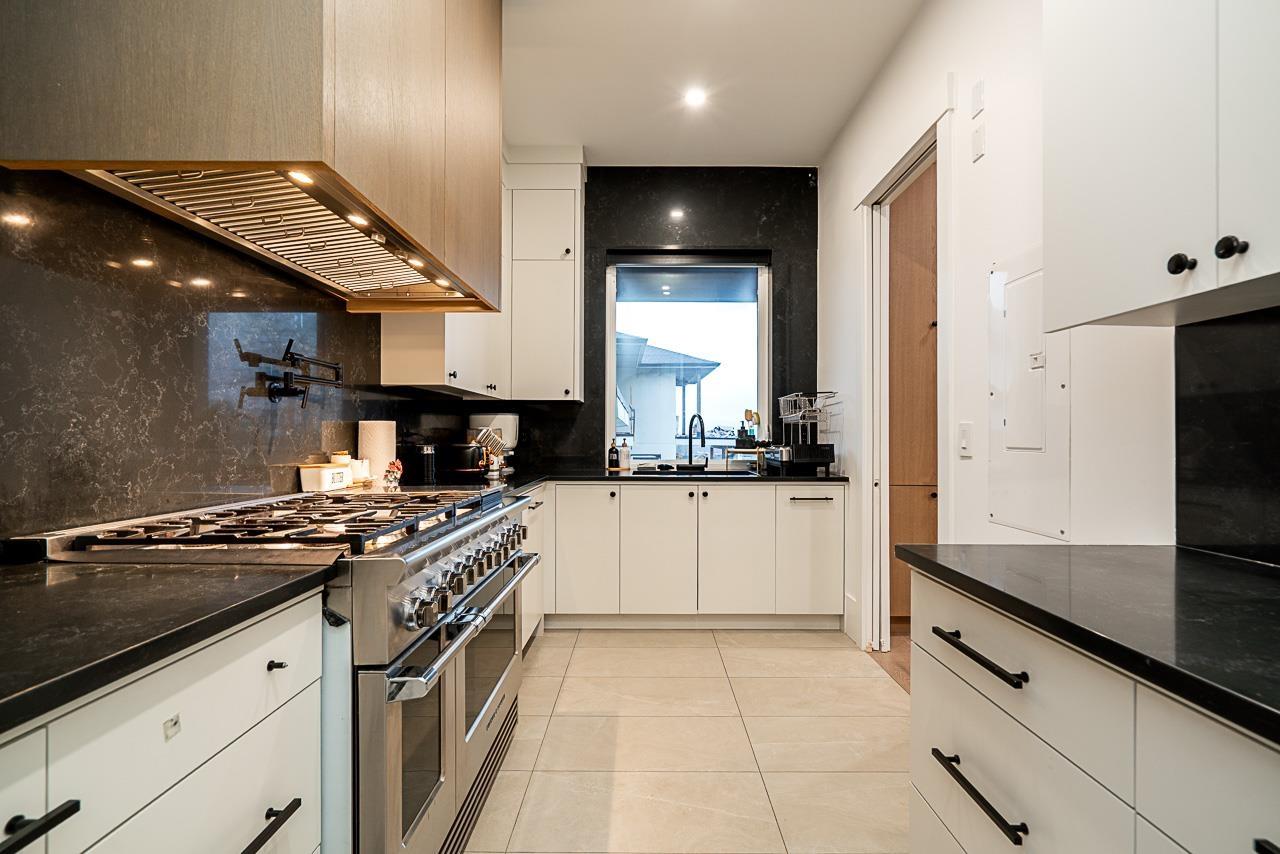 16427 28 Avenue, Surrey, British Columbia  V3Z 0A9 - Photo 14 - R3067077