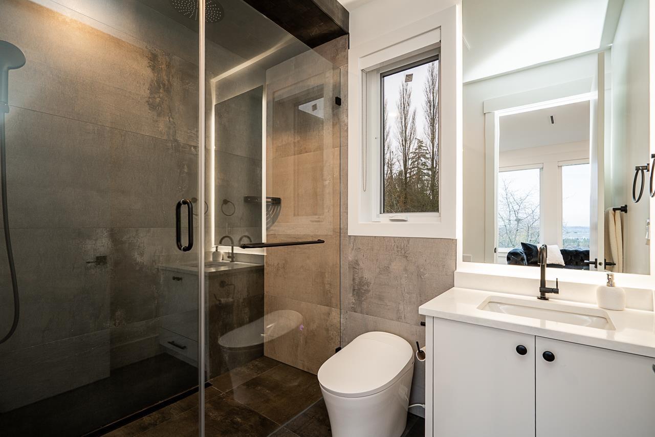 16427 28 Avenue, Surrey, British Columbia  V3Z 0A9 - Photo 27 - R3067077