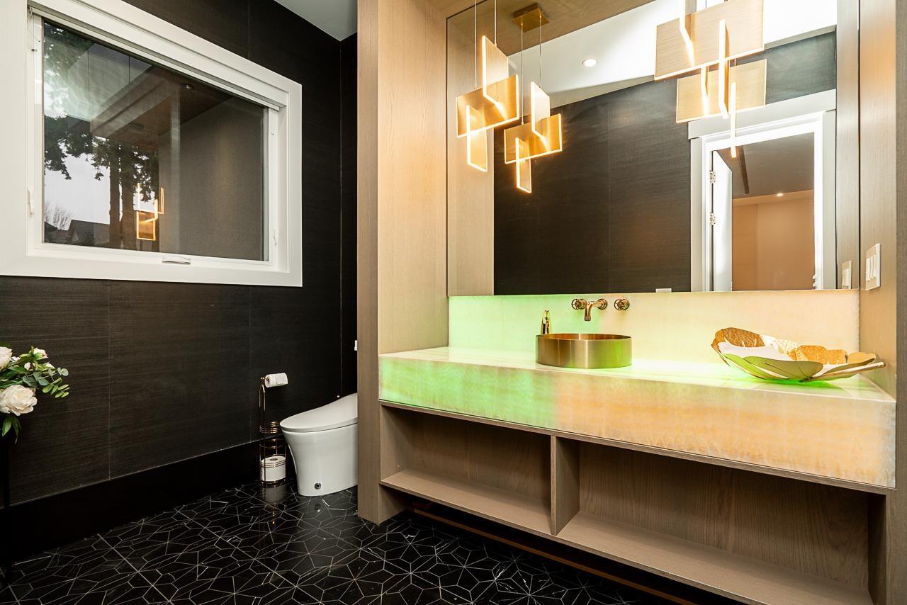 16427 28 Avenue, Surrey, British Columbia  V3Z 0A9 - Photo 18 - R3067077