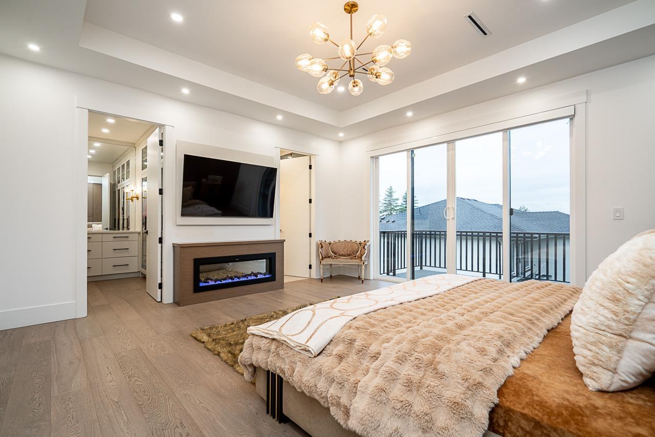 16427 28 Avenue, Surrey, British Columbia  V3Z 0A9 - Photo 21 - R3067077