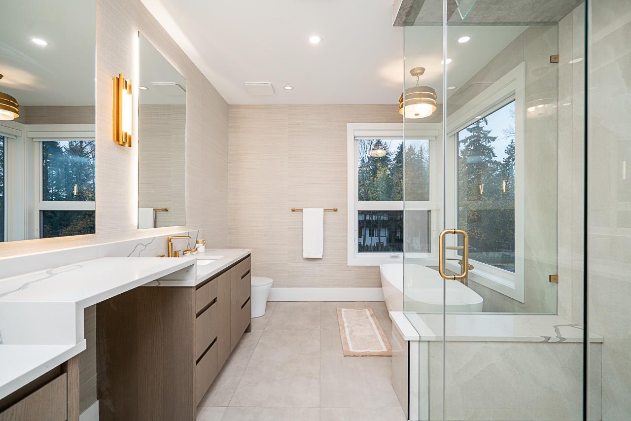 16427 28 Avenue, Surrey, British Columbia  V3Z 0A9 - Photo 23 - R3067077