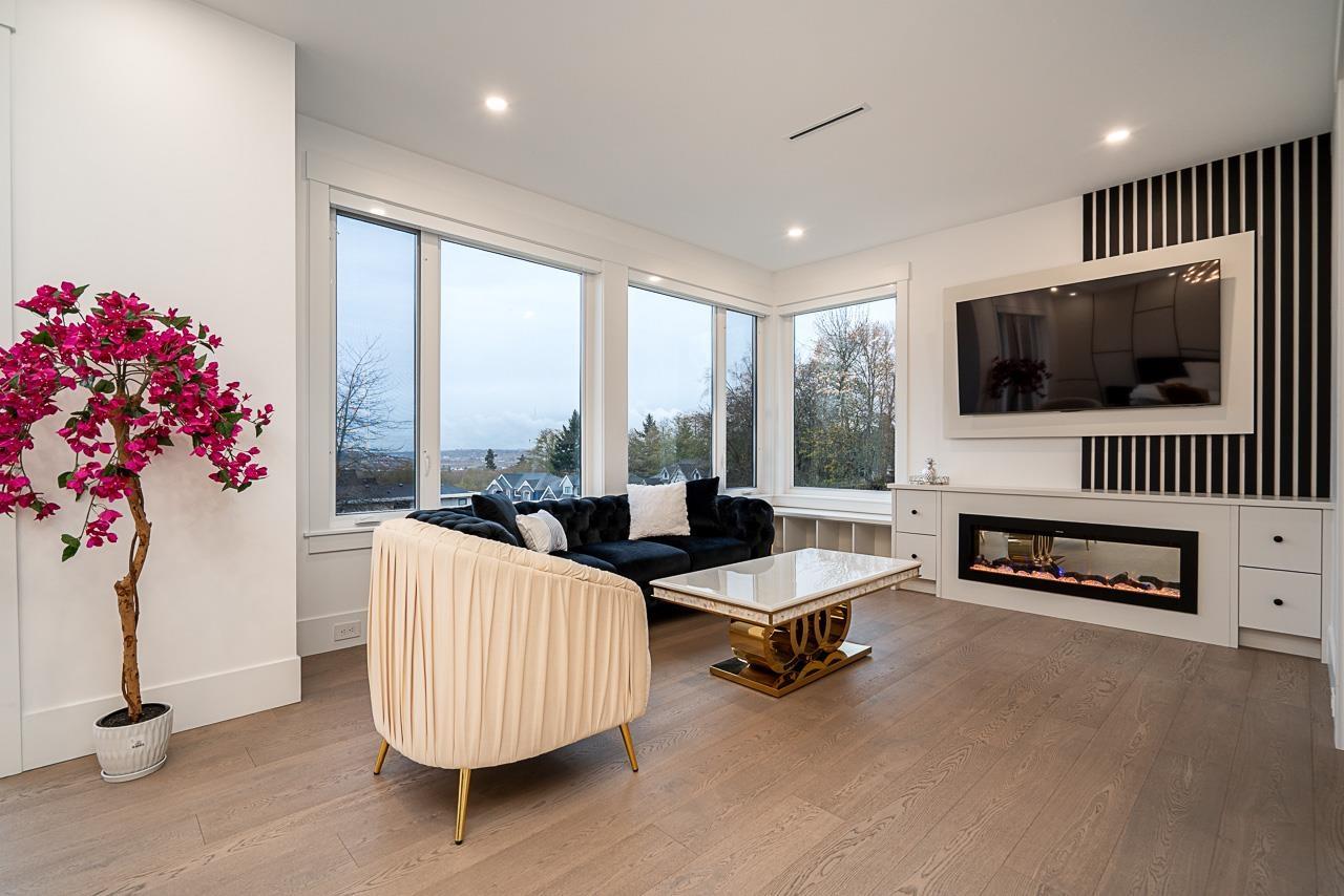 16427 28 Avenue, Surrey, British Columbia  V3Z 0A9 - Photo 26 - R3067077