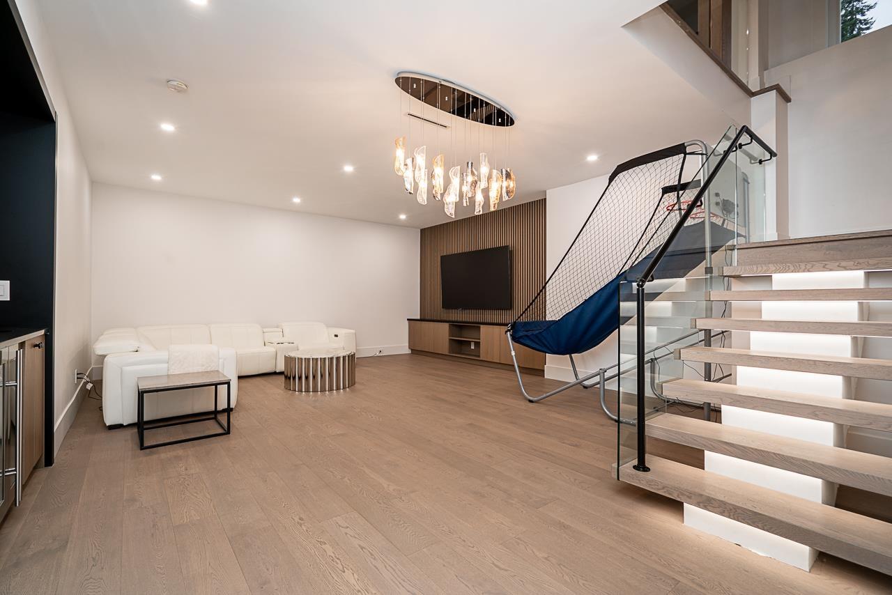 16427 28 Avenue, Surrey, British Columbia  V3Z 0A9 - Photo 32 - R3067077