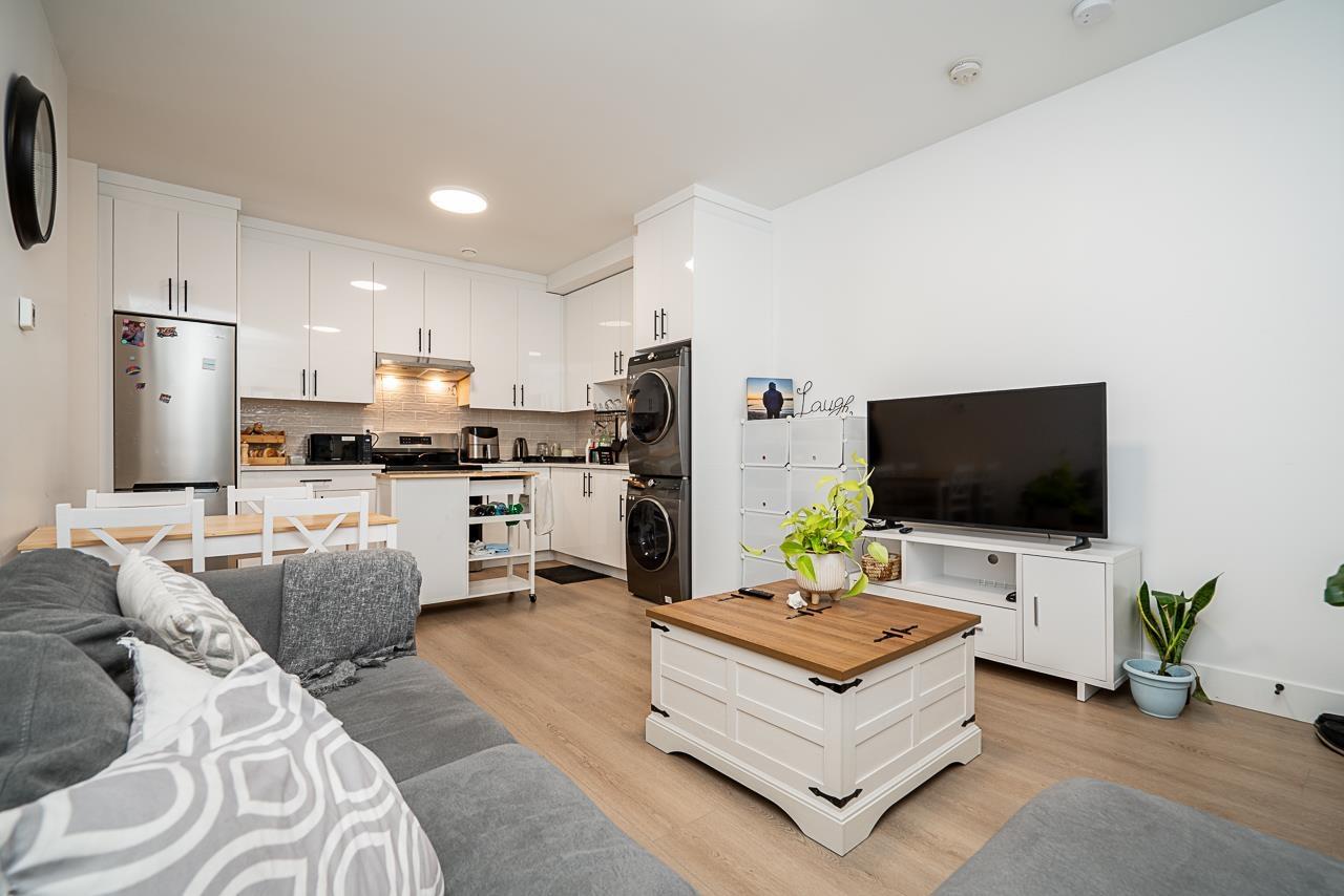 16427 28 Avenue, Surrey, British Columbia  V3Z 0A9 - Photo 36 - R3067077