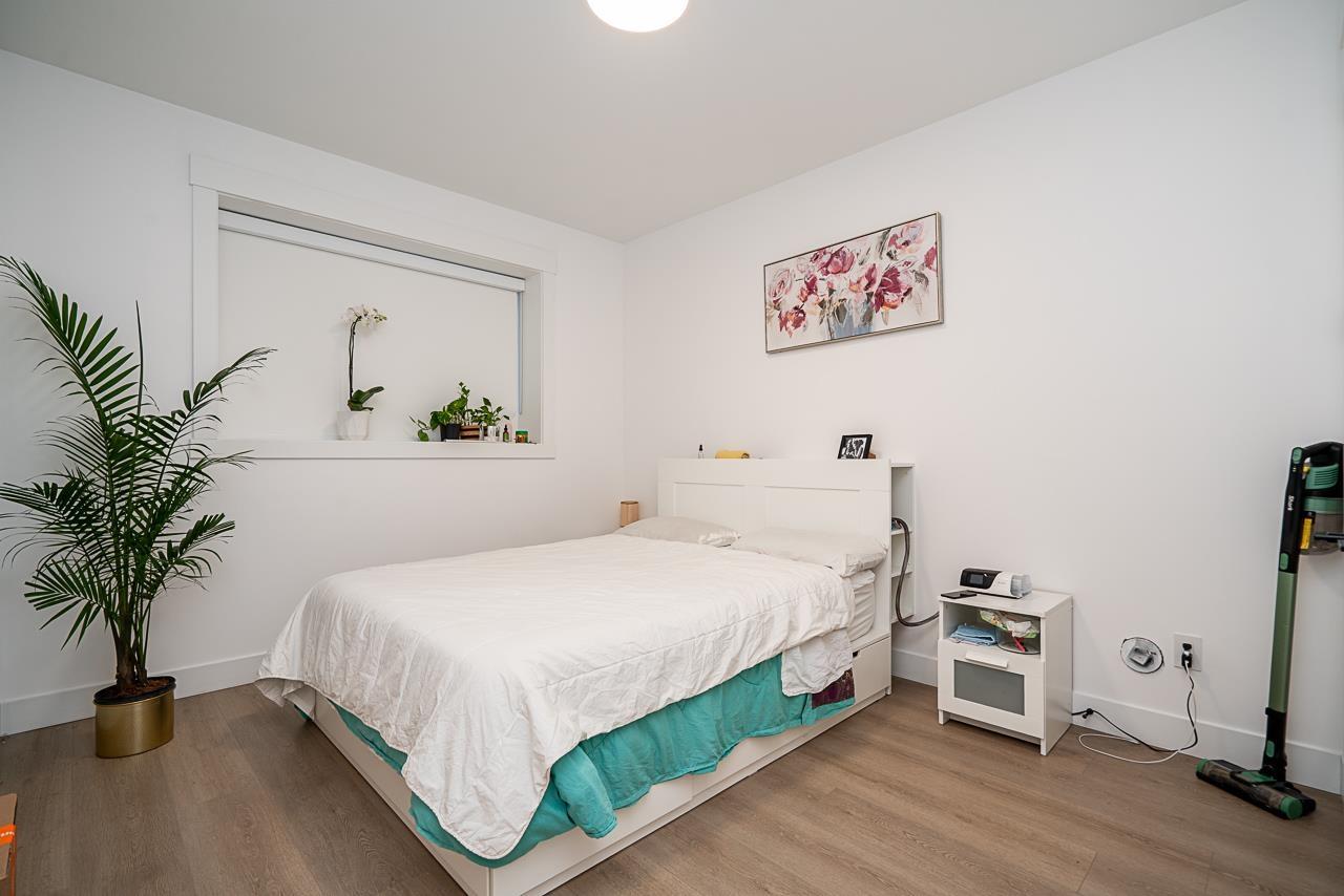 16427 28 Avenue, Surrey, British Columbia  V3Z 0A9 - Photo 37 - R3067077