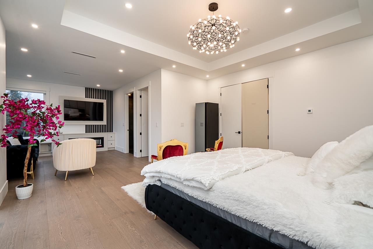 16427 28 Avenue, Surrey, British Columbia  V3Z 0A9 - Photo 25 - R3067077