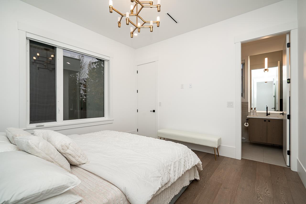 16427 28 Avenue, Surrey, British Columbia  V3Z 0A9 - Photo 16 - R3067077