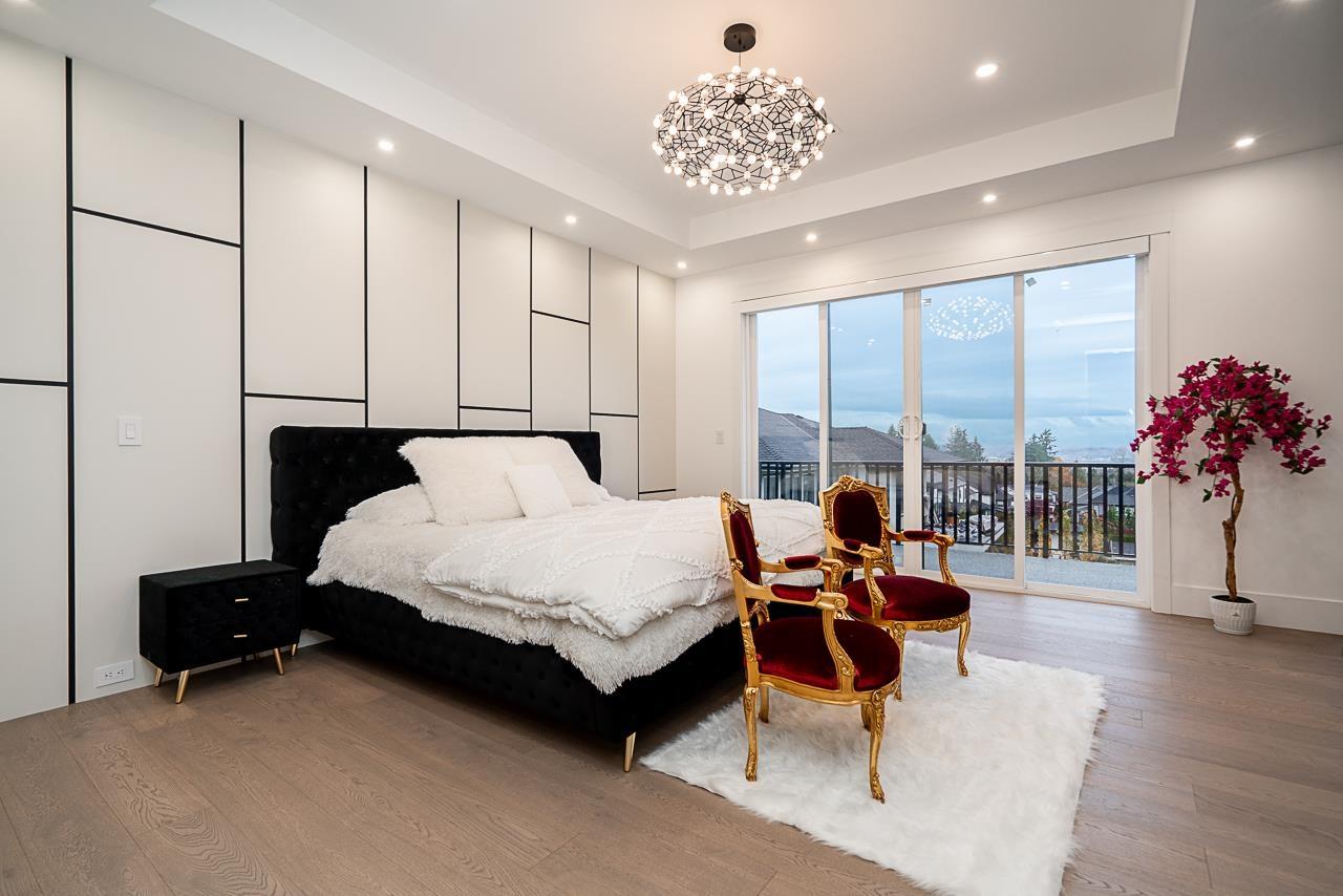 16427 28 Avenue, Surrey, British Columbia  V3Z 0A9 - Photo 24 - R3067077