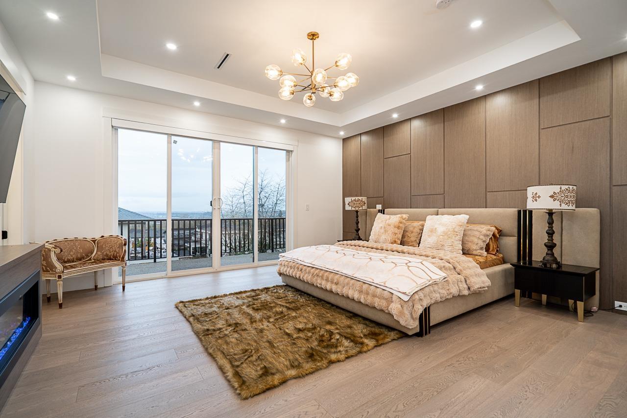 16427 28 Avenue, Surrey, British Columbia  V3Z 0A9 - Photo 20 - R3067077