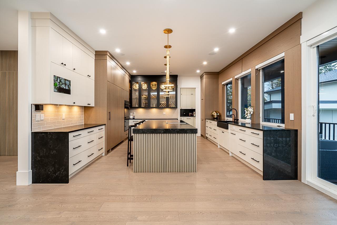 16427 28 Avenue, Surrey, British Columbia  V3Z 0A9 - Photo 11 - R3067077