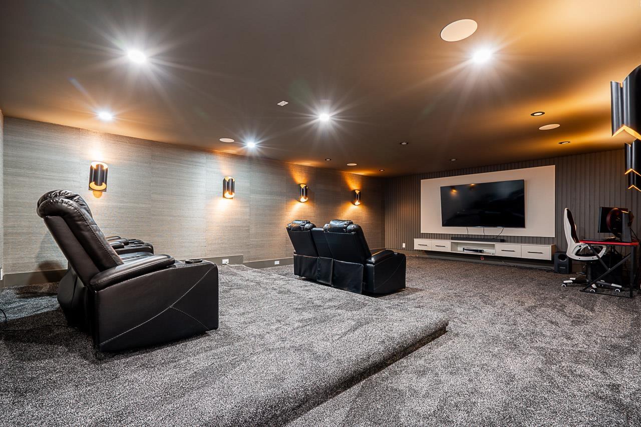 16427 28 Avenue, Surrey, British Columbia  V3Z 0A9 - Photo 35 - R3067077