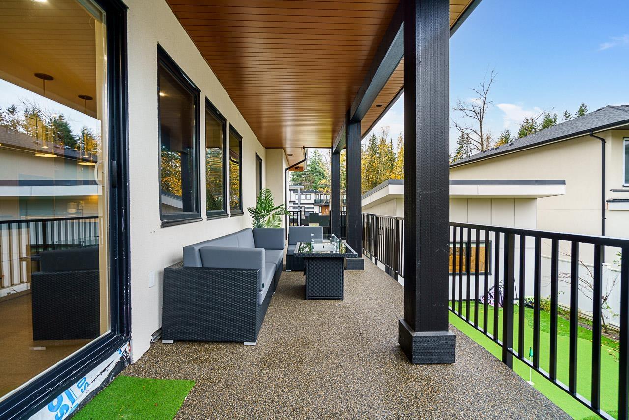 16427 28 Avenue, Surrey, British Columbia  V3Z 0A9 - Photo 39 - R3067077