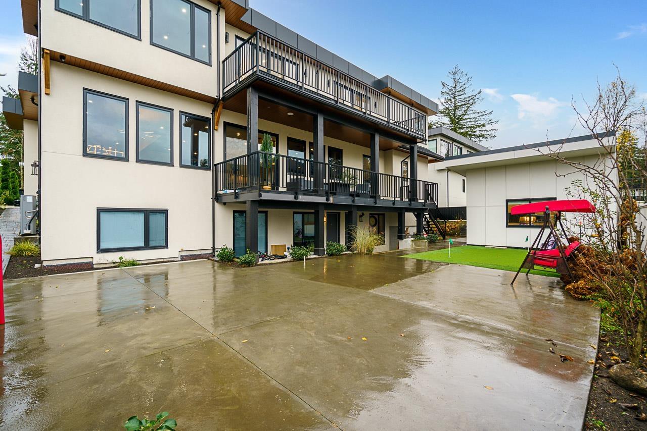 16427 28 Avenue, Surrey, British Columbia  V3Z 0A9 - Photo 40 - R3067077