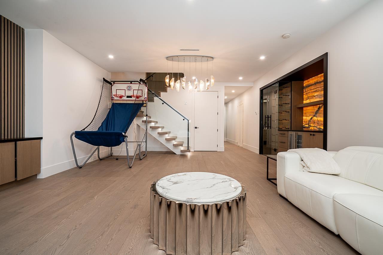 16427 28 Avenue, Surrey, British Columbia  V3Z 0A9 - Photo 33 - R3067077