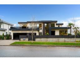 16427 28 AVENUE, Surrey, British Columbia