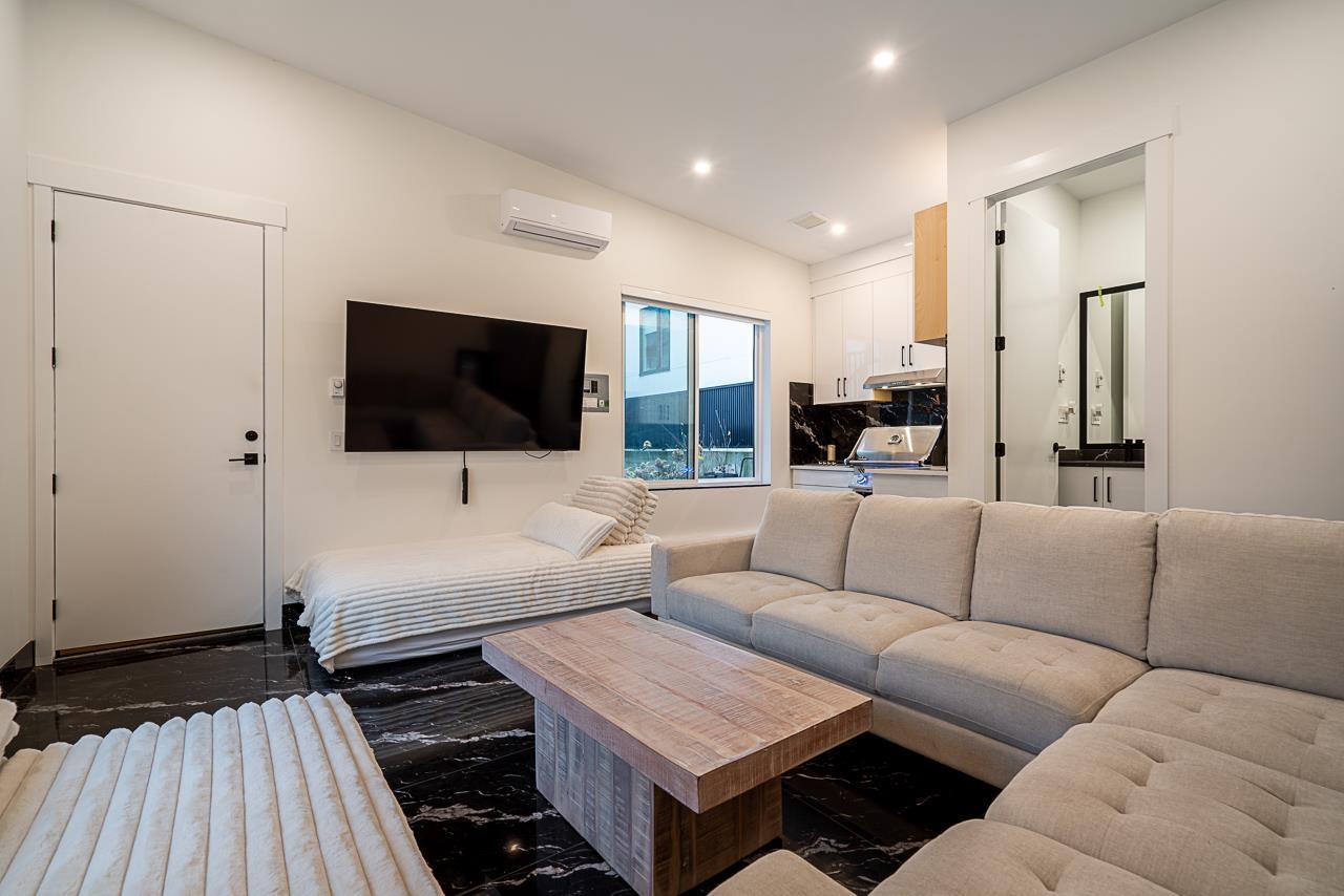 16427 28 Avenue, Surrey, British Columbia  V3Z 0A9 - Photo 38 - R3067077