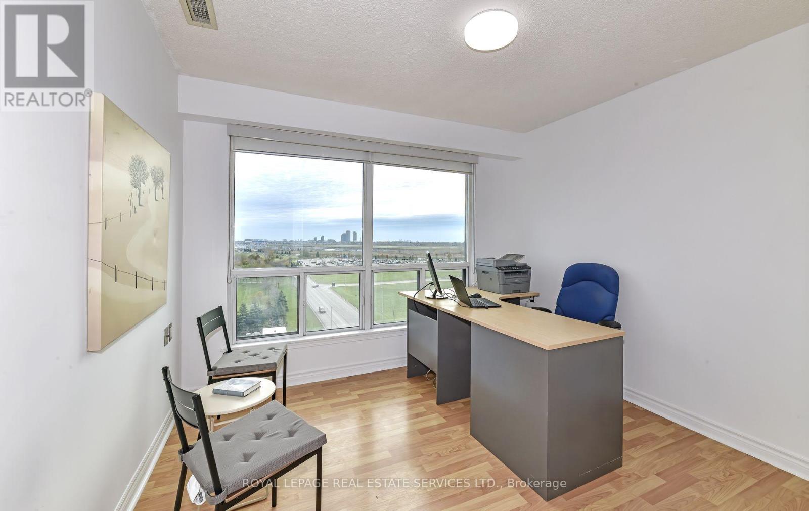 906 - 1030 Sheppard Avenue W, Toronto, Ontario  M3H 6C1 - Photo 13 - C12557346