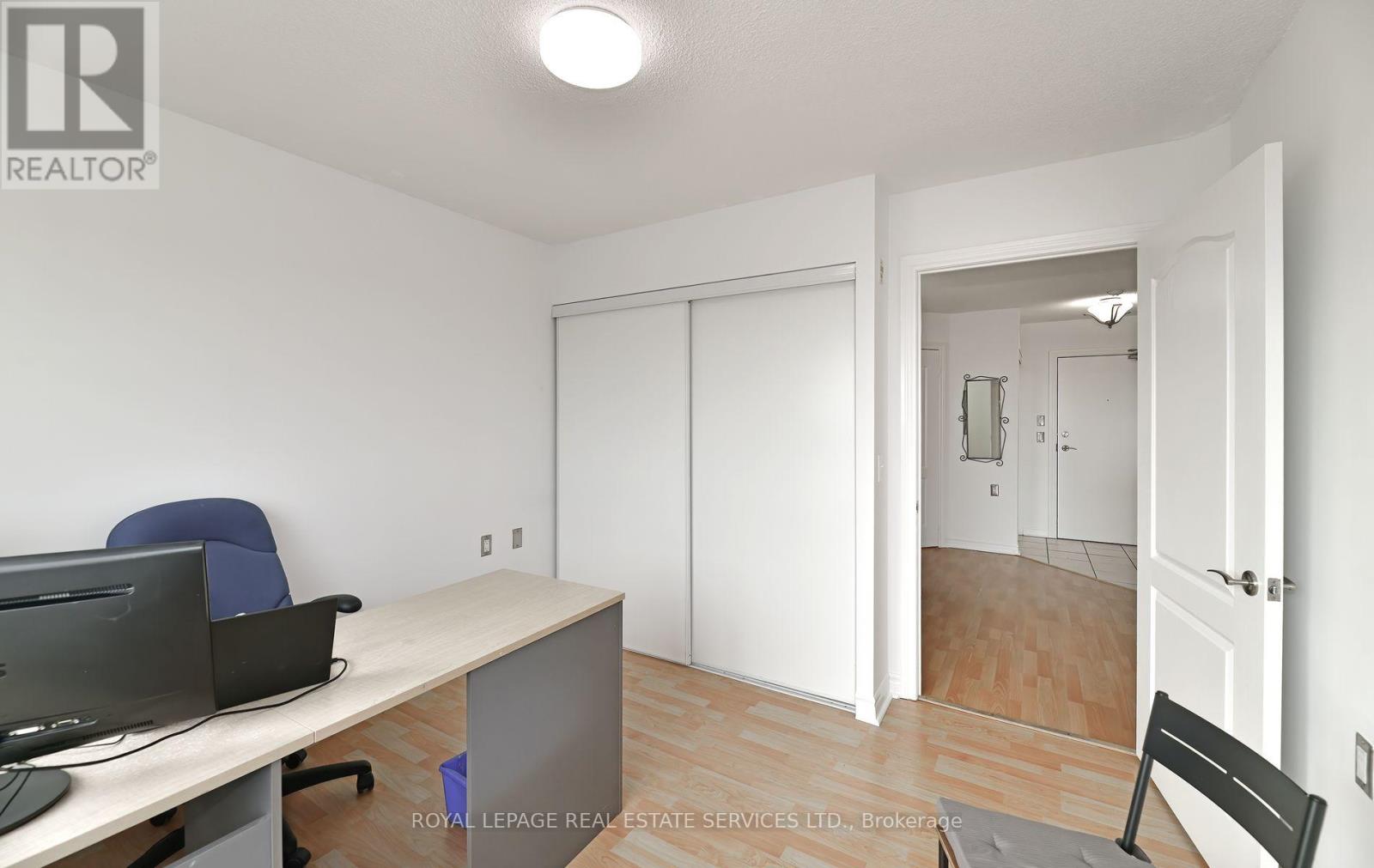 906 - 1030 Sheppard Avenue W, Toronto, Ontario  M3H 6C1 - Photo 14 - C12557346