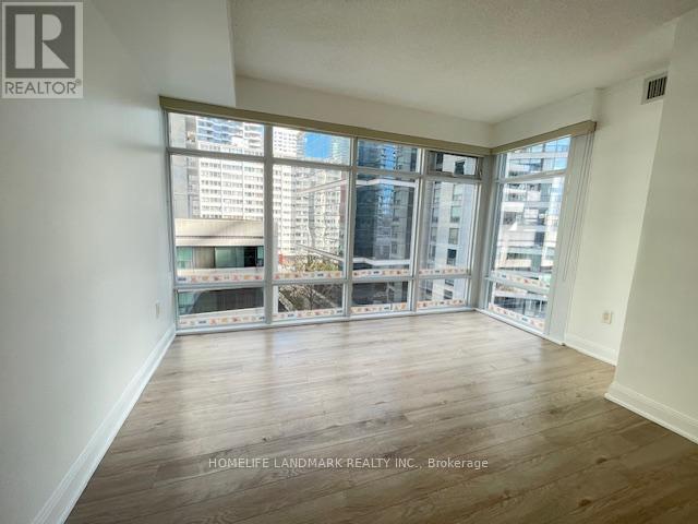 602 - 2191 Yonge Street, Toronto, Ontario  M4S 3H8 - Photo 10 - C12557348