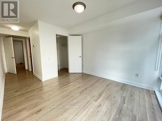 602 - 2191 Yonge Street, Toronto, Ontario  M4S 3H8 - Photo 11 - C12557348