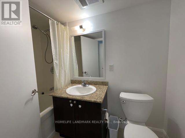 602 - 2191 Yonge Street, Toronto, Ontario  M4S 3H8 - Photo 12 - C12557348