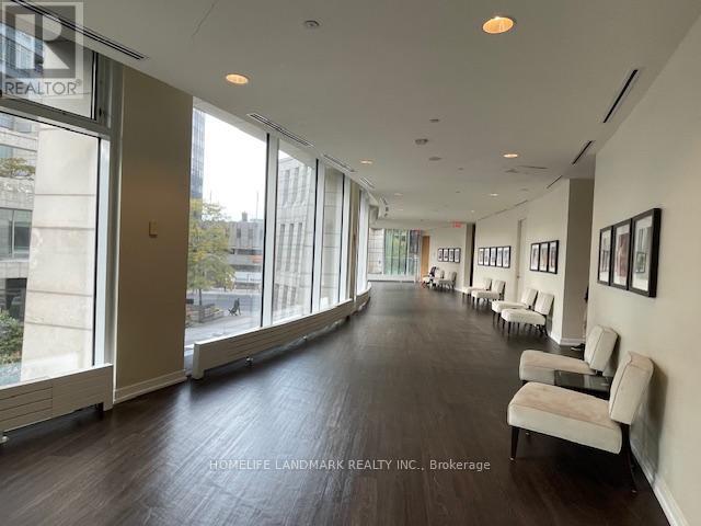 602 - 2191 Yonge Street, Toronto, Ontario  M4S 3H8 - Photo 13 - C12557348