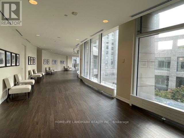 602 - 2191 Yonge Street, Toronto, Ontario  M4S 3H8 - Photo 14 - C12557348